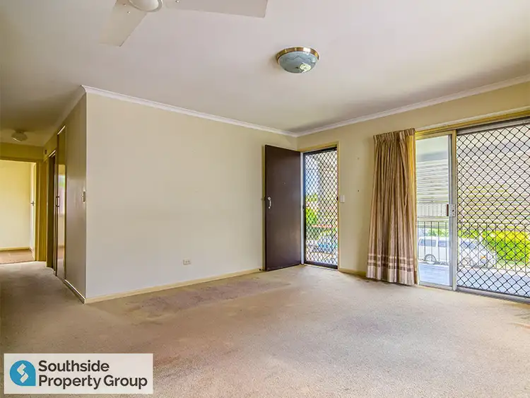 Fourth view of Homely house listing, 7 Celtis Street, Acacia Ridge QLD 4110