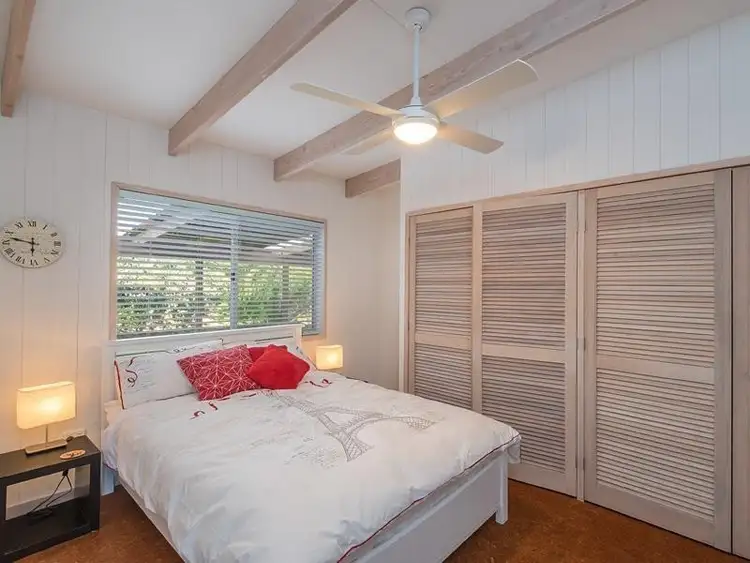 Sixth view of Homely house listing, 40 Spoonbill Street, Peregian Beach QLD 4573