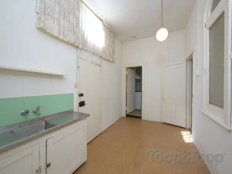 Fourth view of Homely house listing, 5 Battams Street, Stepney SA 5069