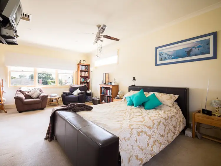 Fifth view of Homely house listing, 1 Northernhay Street, Reservoir VIC 3073