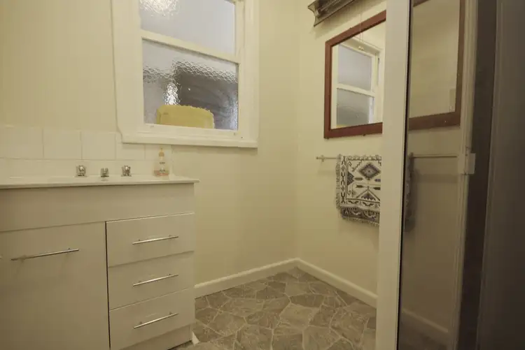 Seventh view of Homely rural property listing, 14 King Street, Beaufort VIC 3373