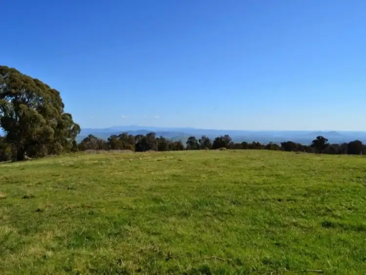 Fourth view of Homely rural property listing, LOT 15, 138 Ambrose Drive, Mansfield VIC 3722