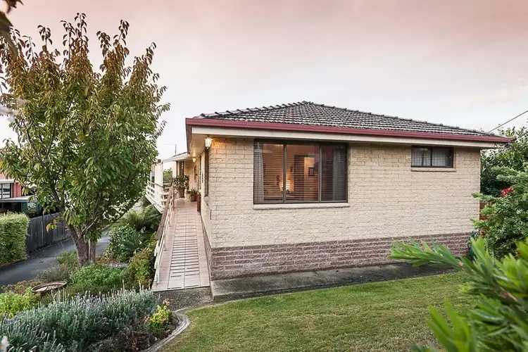 Fifth view of Homely house listing, 3 Hampson Street, Penguin TAS 7316