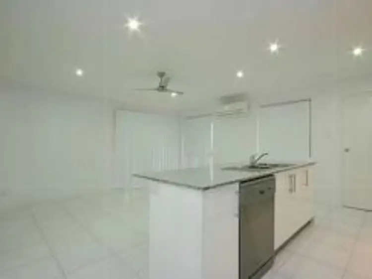 Third view of Homely house listing, Lot 44 Bilby Drive, Lakeview Estate, Morayfield QLD 4506