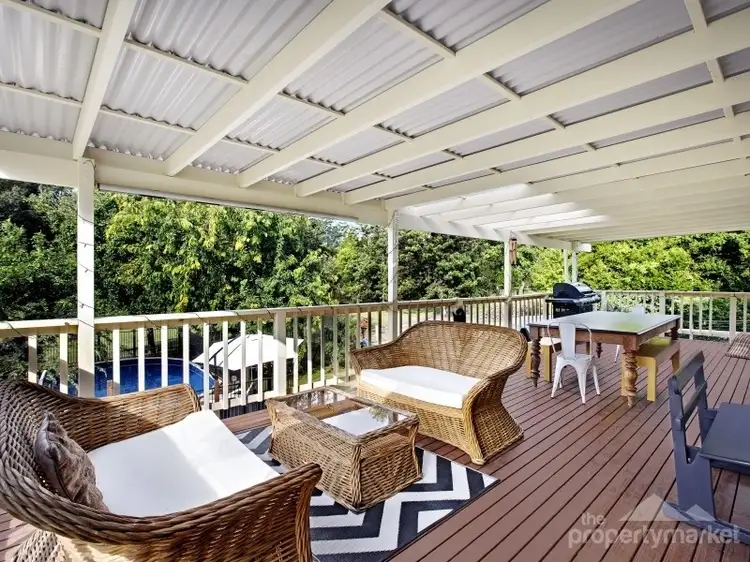 Fourth view of Homely rural property listing, 22 Linga Longa Road, Yarramalong NSW 2259