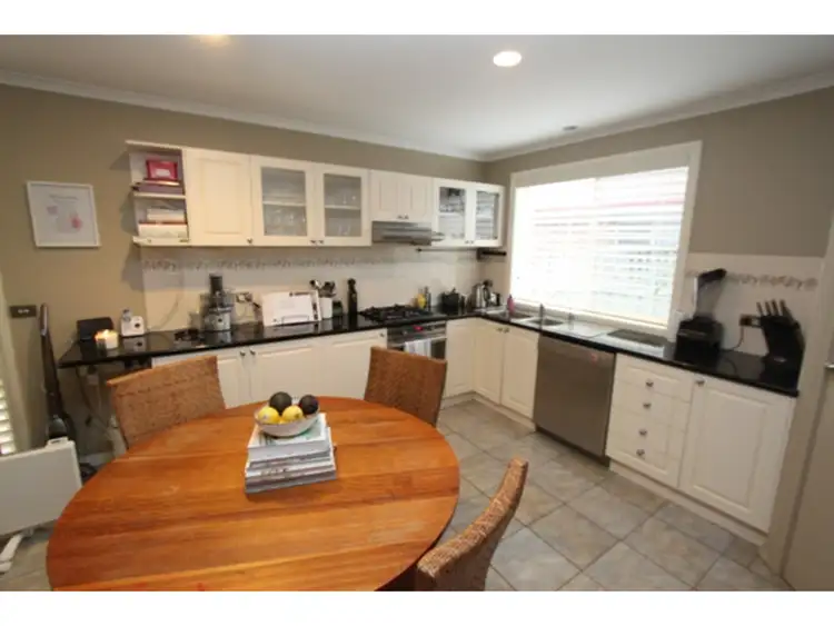 Third view of Homely house listing, 21 Kurumben Place, West Bathurst NSW 2795