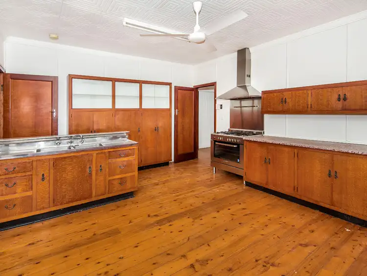 Sixth view of Homely house listing, 8 King Street, Dinmore QLD 4303