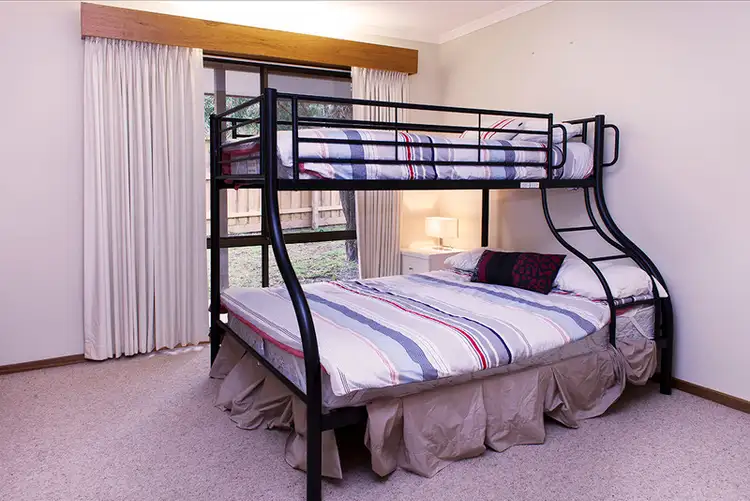 Seventh view of Homely house listing, 335 Coghlan Road, Silverleaves VIC 3922