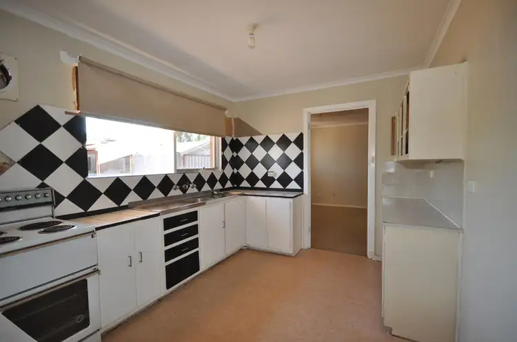 Third view of Homely house listing, 85 Seaview, Port Augusta SA 5700