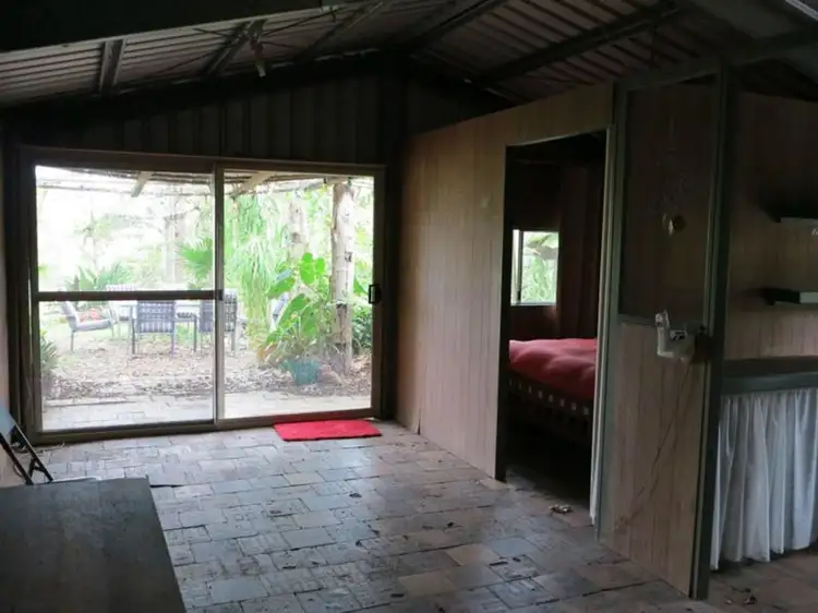 Fourth view of Homely house listing, 601 Eumundi Kenilworth Road, Eerwah Vale QLD 4562