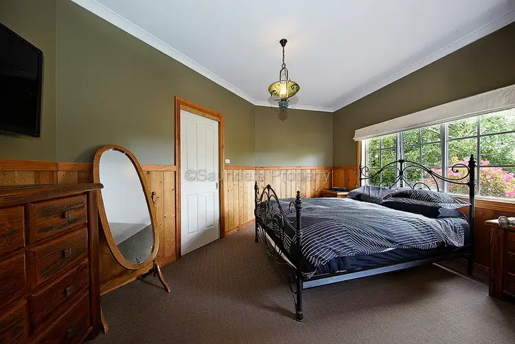 Sixth view of Homely house listing, 52 William Street, Devonport TAS 7310