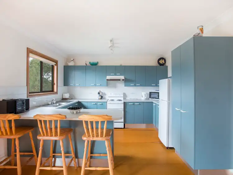 Third view of Homely house listing, 4 Murilla Avenue, Bawley Point NSW 2539