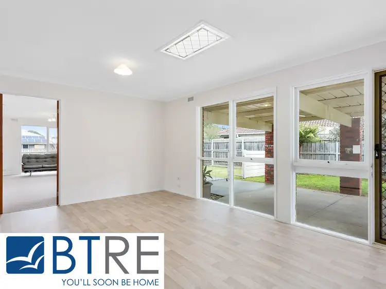 Fourth view of Homely house listing, 74 Lorimer Street, Crib Point VIC 3919