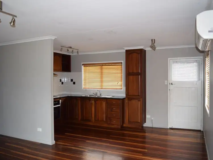 Fifth view of Homely house listing, 89 North High Street, Brassall QLD 4305