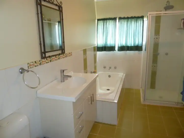 Fifth view of Homely house listing, 14 Molong Street, Molong NSW 2866