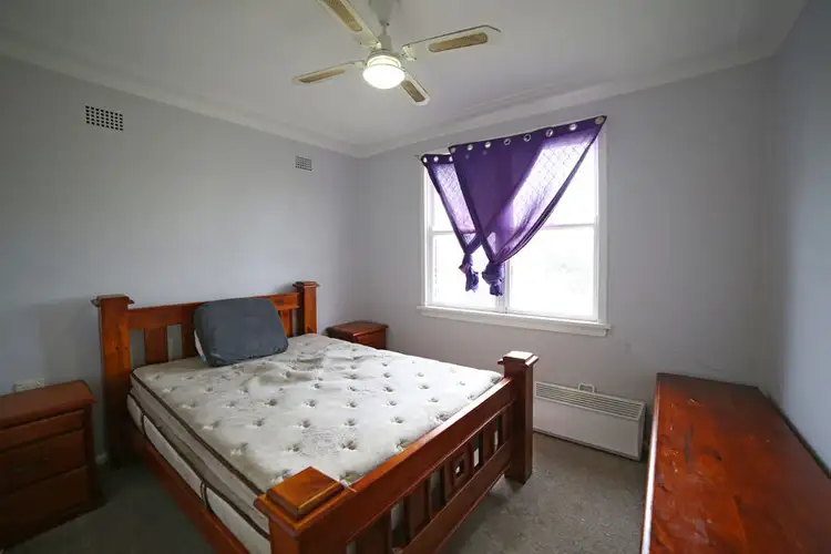 Fifth view of Homely house listing, 6 Wattle Street, Dubbo NSW 2830