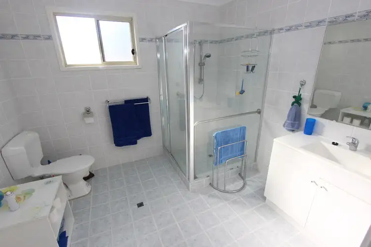 Seventh view of Homely house listing, 14 Manjeep Road, Greenfields WA 6210