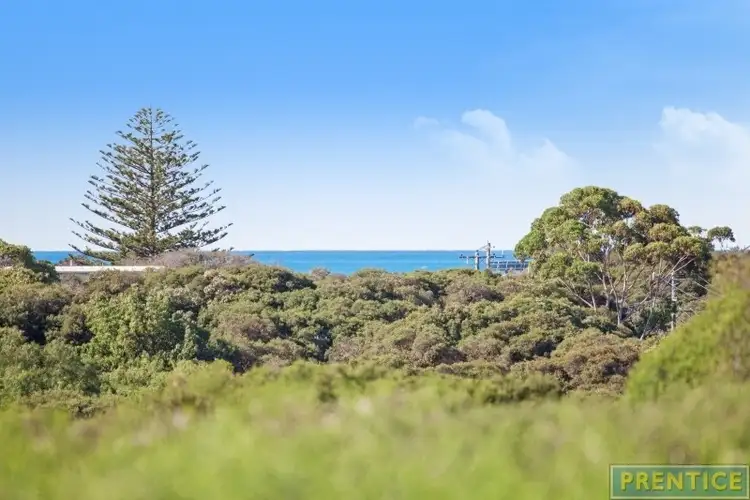 Fourth view of Homely house listing, 16 Phyllis Parade, Rye VIC 3941