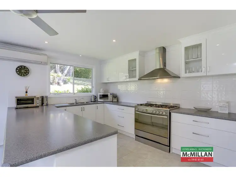 Third view of Homely house listing, 91 - 93 Guest Street, Tootgarook VIC 3941
