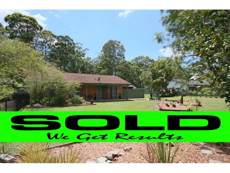 Main view of Homely house listing, 88 Macgibbon Parade, Old Erowal Bay NSW 2540