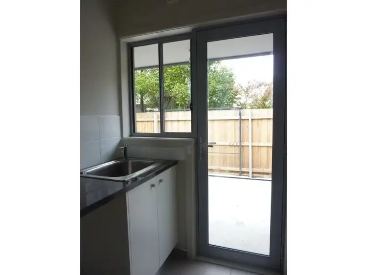 Seventh view of Homely unit listing, 4 & 5/56 Kay Street, Traralgon VIC 3844