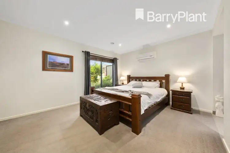 Third view of Homely house listing, 22 Superior Waters, Pakenham VIC 3810