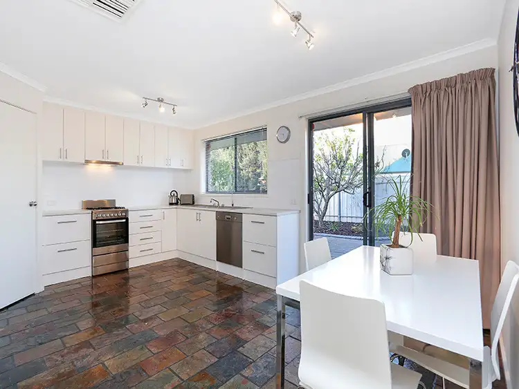 Fifth view of Homely house listing, 2 Evelyn Sturt Drive, Willunga SA 5172