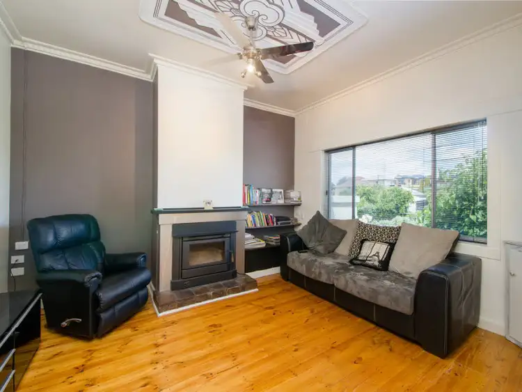 Main view of Homely house listing, 15 Montgomery Avenue, Mount Gambier SA 5290