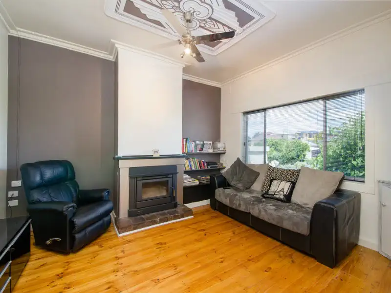 Main view of Homely house listing, 15 Montgomery Avenue, Mount Gambier SA 5290