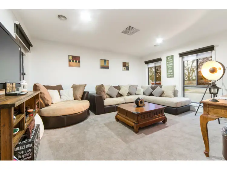 Fifth view of Homely house listing, 171A Warrandyte Road, Langwarrin VIC 3910