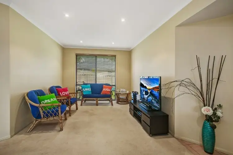 Fourth view of Homely house listing, 75 Sylvan Avenue, Medowie NSW 2318