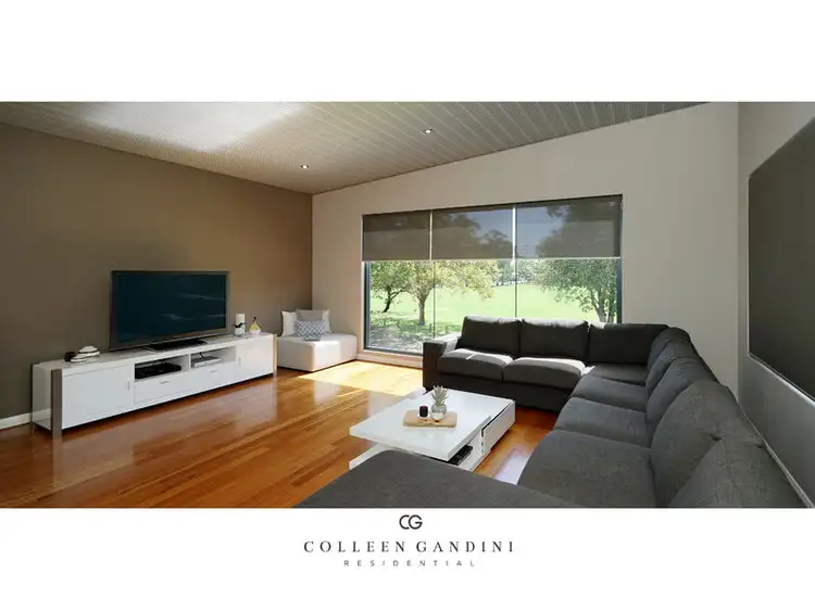 Fourth view of Homely house listing, 83A Coogee Road, Ardross WA 6153