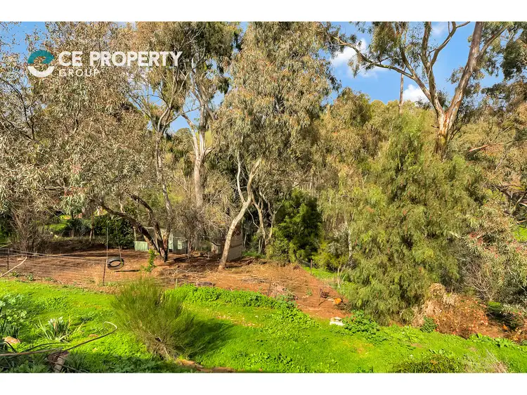 Fifth view of Homely house listing, 152 Goulds Creek Road, One Tree Hill SA 5114