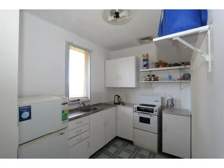 Second view of Homely unit listing, 24 Red Gum Place, Windradyne NSW 2795