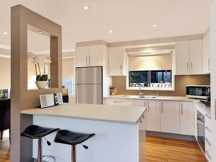 Third view of Homely house listing, 14 St James Avenue, Berkeley Vale NSW 2261