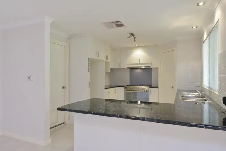 Seventh view of Homely house listing, 23 Mathews Way, Somerville, Kalgoorlie WA 6430