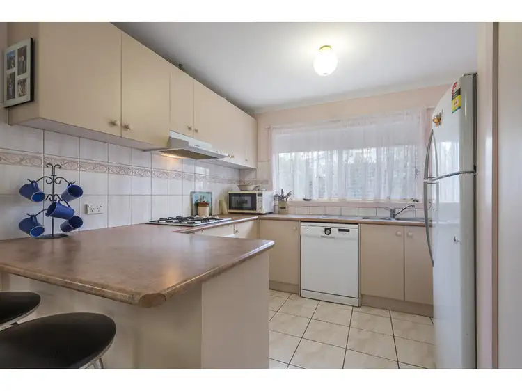 Fourth view of Homely house listing, 27 Chisholm Drive, Lancefield VIC 3435