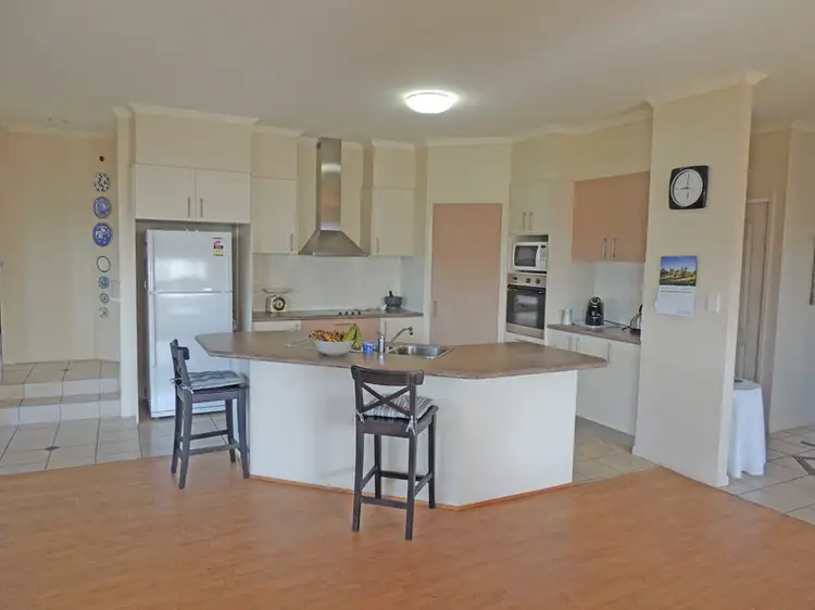 Fourth view of Homely house listing, 2/7 Oakbank Terrace, Murwillumbah NSW 2484