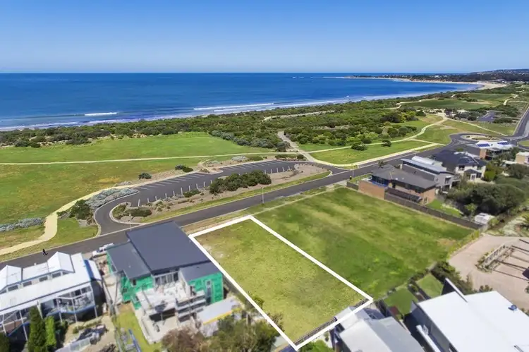 179 The Esplanade, Torquay VIC 3228