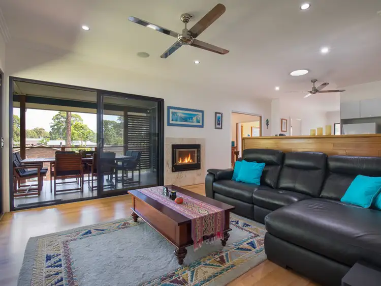 Third view of Homely house listing, 60 Kings Point Drive, Kings Point NSW 2539
