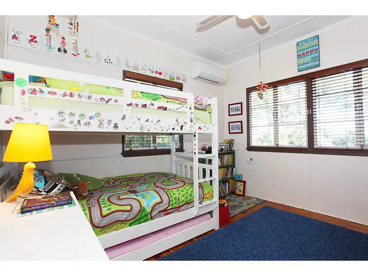 Sixth view of Homely house listing, 92 Pegg Road, Rocklea QLD 4106