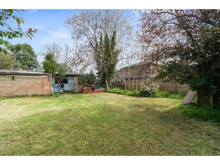 Fourth view of Homely house listing, 5 Lorraine Street, Frankston VIC 3199