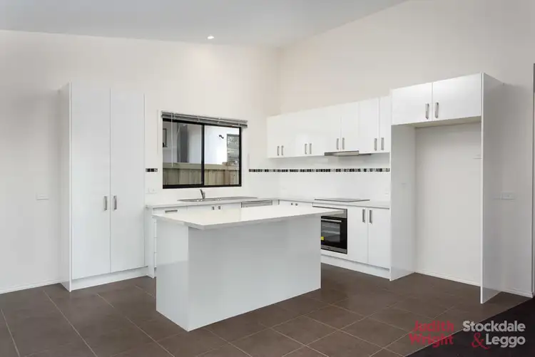 Fifth view of Homely house listing, 1/271 Settlement Road, Cowes VIC 3922