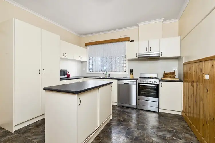 Third view of Homely house listing, 15 Dunoon Street, Colac VIC 3250