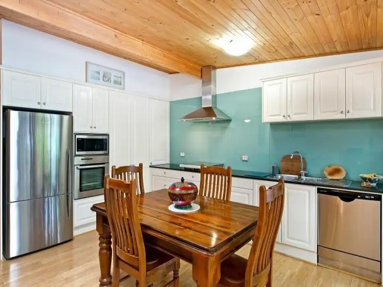 Fifth view of Homely house listing, 34 Downing Street, Hove SA 5048