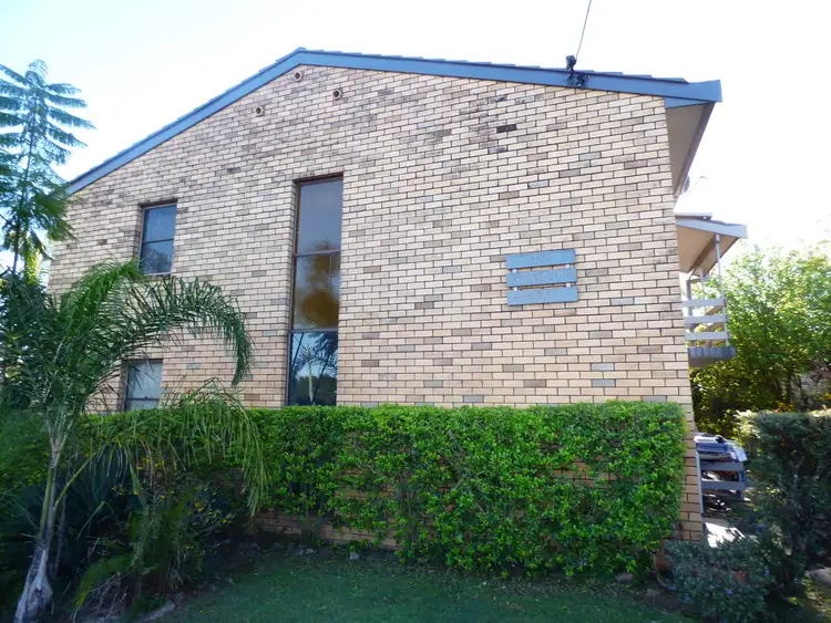 Sixth view of Homely apartment listing, 3/44 Bent Street, South Grafton NSW 2460