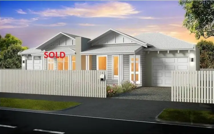 30 Lyons Street, Maidstone VIC 3012
