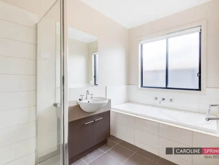Sixth view of Homely house listing, 22 Dartmouth Chase, Derrimut VIC 3030