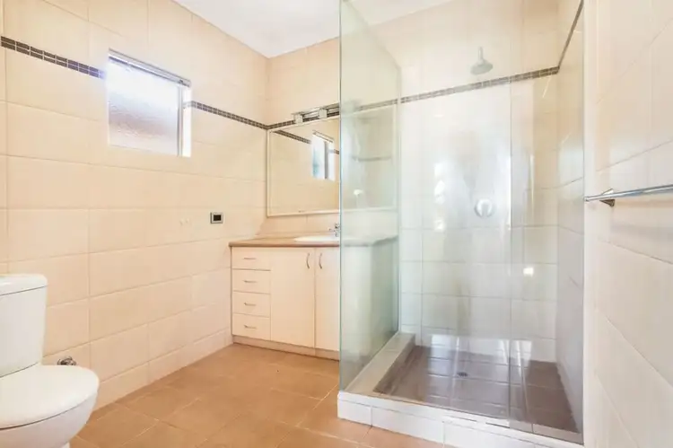 Seventh view of Homely house listing, 18 Gardugarli Drive, Baynton WA 6714