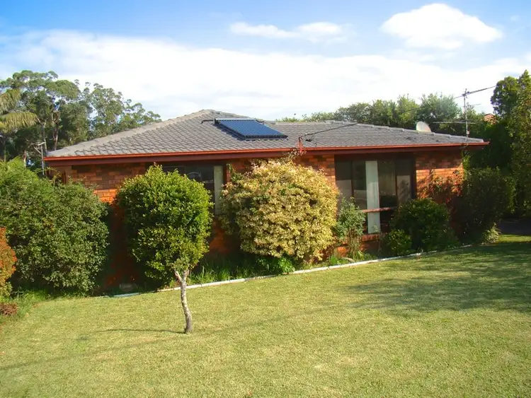Seventh view of Homely villa listing, 1/18 Morton Street, Huskisson NSW 2540
